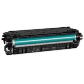 Hp 508X-CF362X Sarı Yüksek Kapasiteli Orijinal Toner thumbnail 2