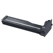 Samsung MLT-D707L-Hp SS776A Orijinal Toner thumbnail 3