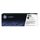 Hp 85A-CE285A Orijinal Toner thumbnail 1