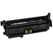 Canon CRG-723-2641B002 Sarı Orijinal Toner thumbnail 2