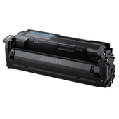 Samsung CLT-C603L-Hp SU080A Mavi Orijinal Toner thumbnail 3