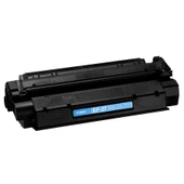 Canon EP-27-8489A002 Orijinal Toner thumbnail 2