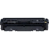 Canon CRG-046-1247C002 Sarı Orijinal Toner thumbnail 2
