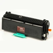 Canon FX-1-1551A003 Orijinal Toner thumbnail 2