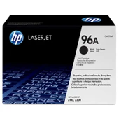 Hp 96A-C4096A Orijinal Toner thumbnail 1