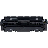 Canon CRG-046H-1251C002 Sarı Yüksek Kapasiteli Orijinal Toner thumbnail 2