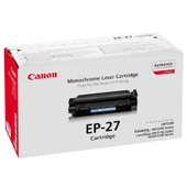 Canon EP-27-8489A002 Orijinal Toner thumbnail 1