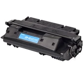 Canon EP-52-3839A003 Orijinal Toner thumbnail 2