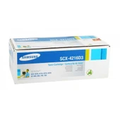 Samsung SCX-4216 Orijinal Toner thumbnail 1
