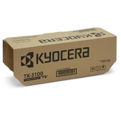 Kyocera TK-3100-1T02MS0NL0 Orijinal Toner thumbnail 2