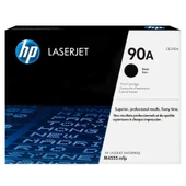 Hp 90A-CE390A Orijinal Toner thumbnail 1