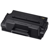 Samsung ProXpress M4030-MLT-D201S-SU880A Orijinal Toner thumbnail 2