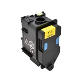 Konica Minolta TNP-79Y AAJW250 Sarı Orijinal Toner thumbnail 2