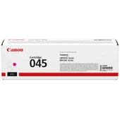 Canon CRG-045-1240C002 Kırmızı Orijinal Toner thumbnail 1