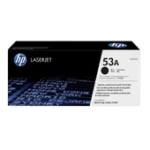 Hp 53A-Q7553A Orijinal Toner thumbnail 1