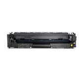 Hp 658A-W2000A Siyah Muadil Toner thumbnail 2