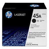 Hp 45A-Q5945A Orijinal Toner thumbnail 1