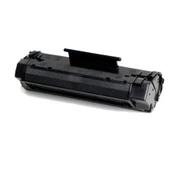 Hp 06A-C3906A Siyah Orijinal Toner-Mavi Kutu (B Grade) thumbnail 2