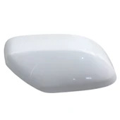 Honda Kapak Ayna Dikiz Cıty 09-11 Sol - 1