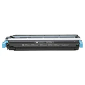 Hp 645A-C9730A Siyah Orijinal Toner-Mavi Kutu thumbnail 2