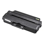 Samsung MLT-D103L-Hp SU720A Yüksek Kapasiteli Orijinal Toner thumbnail 3