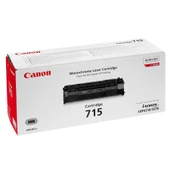 Canon CRG-715-1975B002 Orijinal Toner thumbnail 1