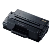 Samsung MLT-D203U-Hp SU919A Orijinal Toner Ultra Yüksek Kapasiteli thumbnail 3