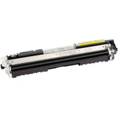 Canon CRG-729-4367B002 Sarı Orijinal Toner thumbnail 2
