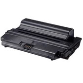 Samsung ML-D3050B-Hp SV444A Yüksek Kapasiteli Orijinal Toner thumbnail 2