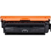 Canon CRG-040H-0459C001 Mavi Yüksek Kapasiteli Orijinal Toner thumbnail 2