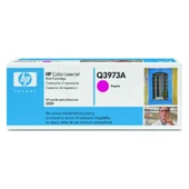Hp 123A-Q3973A Kırmızı Orijinal Toner-Mavi Kutu thumbnail 1