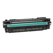 Hp 655A-CF451A Mavi Orijinal Toner thumbnail 2