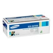 Samsung SCX-4725-SV191A Orijinal Toner thumbnail 1