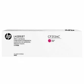 Hp 826A-CF313AC Kırmızı Orijinal Toner thumbnail 2