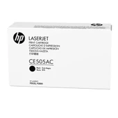 Hp 05A-CE505AC Orijinal Toner thumbnail 1