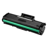 Hp 659A-W2010A Siyah Muadil Toner thumbnail 2