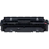 Canon CRG-046H-1252C002 Kırmızı Yüksek Kapasiteli Orijinal Toner thumbnail 2