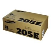 Samsung MLT-D205E-Hp SU956A Orijinal Toner Ekstra Yüksek Kapasiteli thumbnail 2