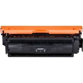 Canon CRG-040-0460C001 Siyah Orijinal Toner thumbnail 2