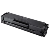 Samsung MLT-D111S-Hp SU807A Yüksek Kapasiteli Orijinal Toner thumbnail 3