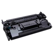 Hp 87A-CF287A Orijinal Toner thumbnail 2