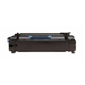 Hp 43X-C8543YC Yüksek Kapasiteli Orijinal Toner thumbnail 2