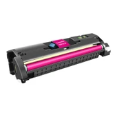 Hp 123A-Q3973A Kırmızı Orijinal Toner thumbnail 2