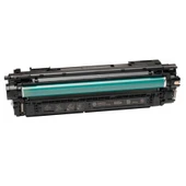 Hp 655A-CF453A Kırmızı Orijinal Toner thumbnail 2