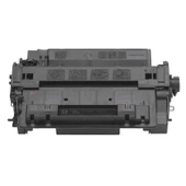 Hp 55A-CE255A Orijinal Toner thumbnail 2