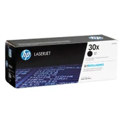 Hp 30X-CF230X Yüksek Kapasiteli Orijinal Toner thumbnail 1