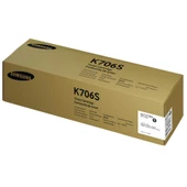 Samsung MLT-K706S-Hp SS818A Orijinal Toner thumbnail 1