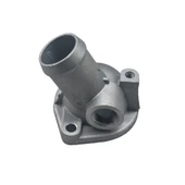 Honda Yuva Termostat Accord 1,8-2,0-2,3 98-02 (Üst) - 1