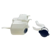 Nıssan Depo Su Fiskiye Yd25 98-02/D22 98-02 (Motorlu) - 2