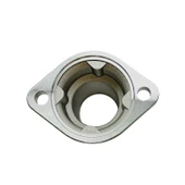 Hyundaı Yuva Termostat H100 93-00 (Üst) - 2